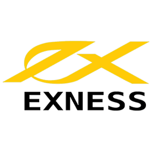 Exness Forex